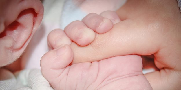 Baby-Sitter-Welfare-Aziendale-Welfie