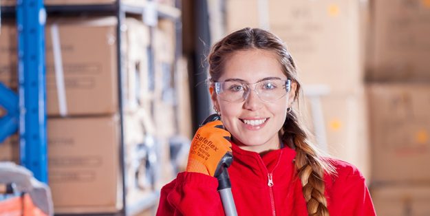 Benedif-Welfare-aziendale-per-dipendenti-welfie