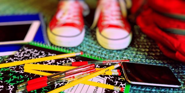 Fringe-Benefit-Welfare-Aziendale-Welfie