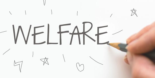 Incontri-sul-welfare-welfie